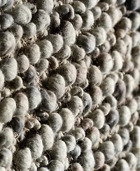 Dalyn Hanu HU1 5'x7'6" Area Rug