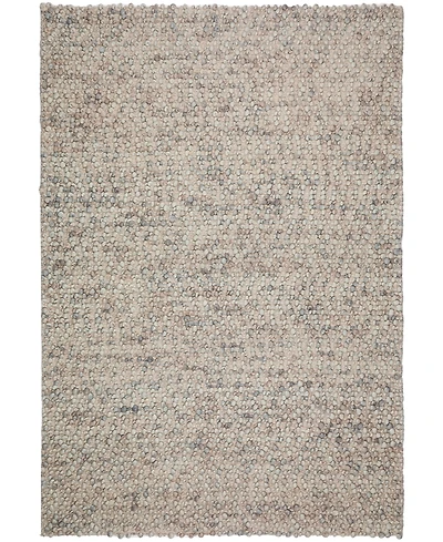 Dalyn Hanu HU1 8'x10' Area Rug