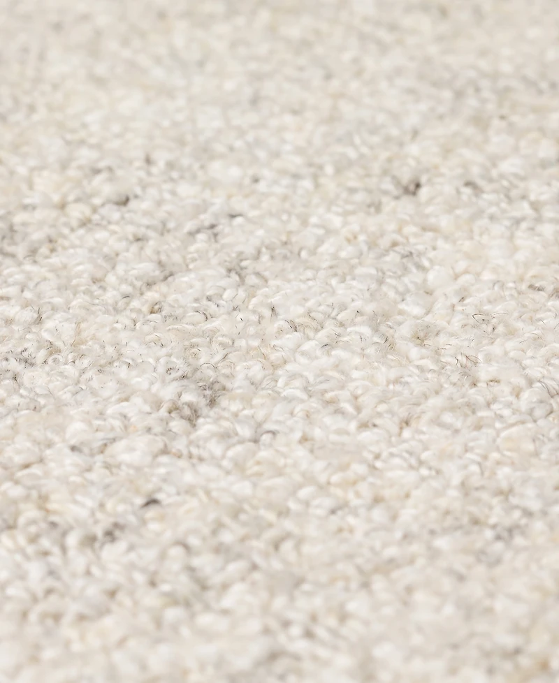 Dalyn Mateo ME1 8'x10' Area Rug