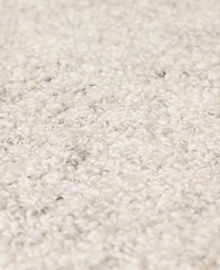 Dalyn Mateo ME1 8'x10' Area Rug