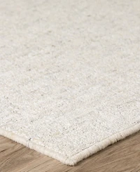 Dalyn Mateo ME1 8'x10' Area Rug