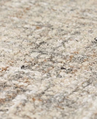 Dalyn Mateo ME1 3'6"x5'6" Area Rug