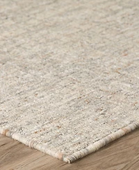 Dalyn Mateo ME1 5'x7'6" Area Rug