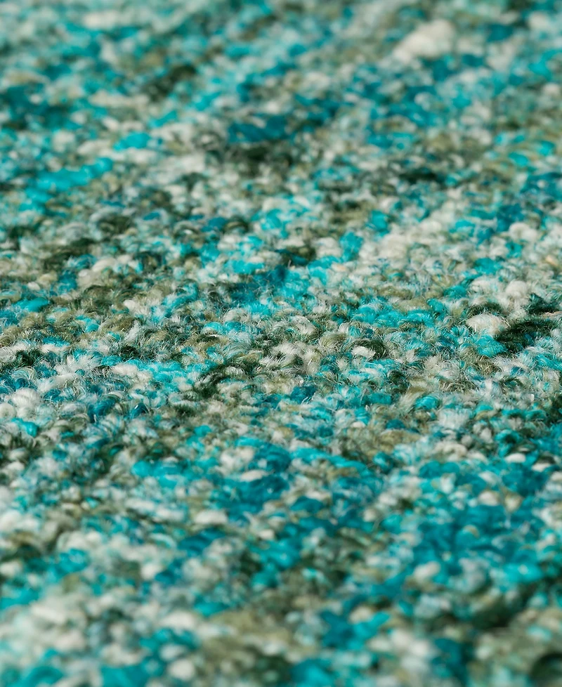 Dalyn Mateo ME1 3'6"x5'6" Area Rug