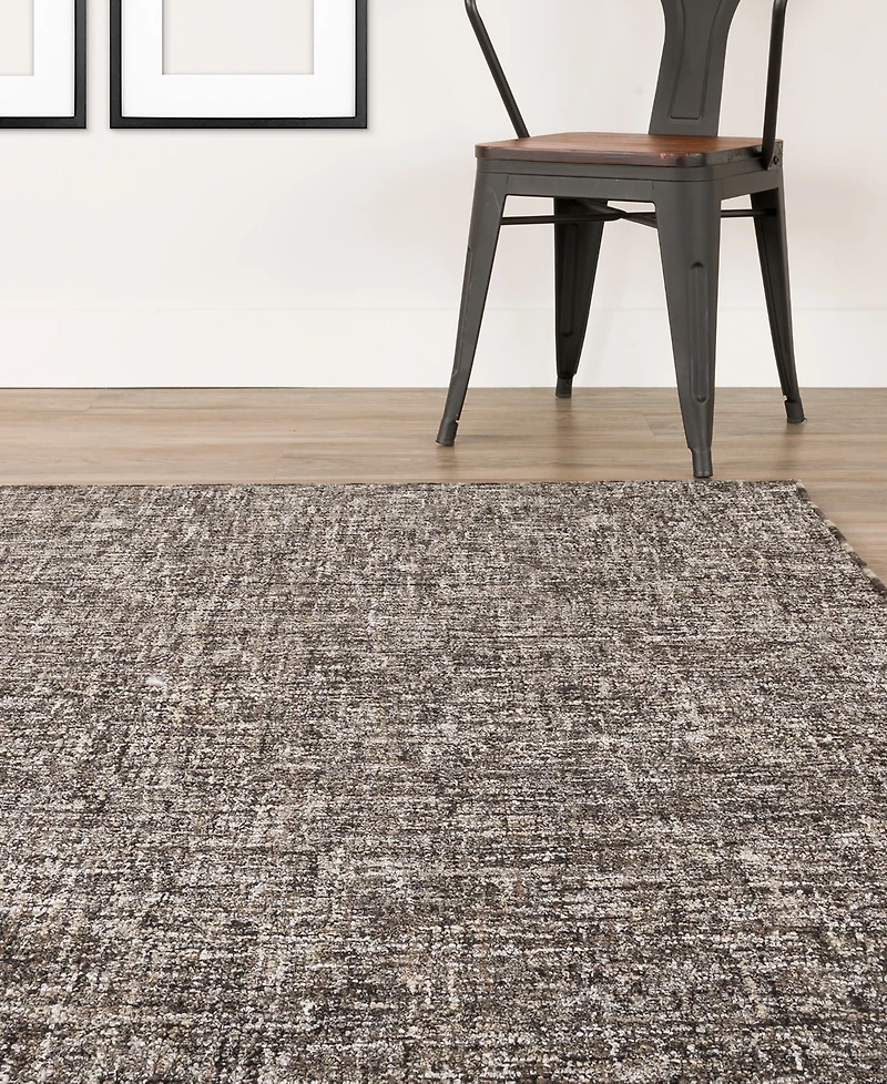 Dalyn Mateo ME1 2'3"x7'6" Runner Area Rug