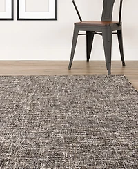 Dalyn Mateo ME1 5'x7'6" Area Rug