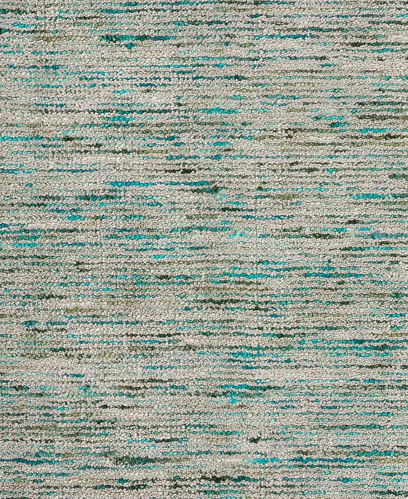 Dalyn Arcata AC1 5'x7'6" Area Rug