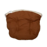 Streamdale Versatile Cat Tunnel + Bed Hideaway, Cave, Tent, Toy, Collapsible