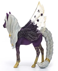 Schleich Bayala Star Pegasus Mare Magical Figurine