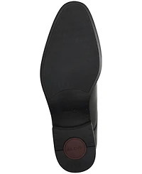 Aldo Men's Paxley Leather Lace Up Dress Shoes