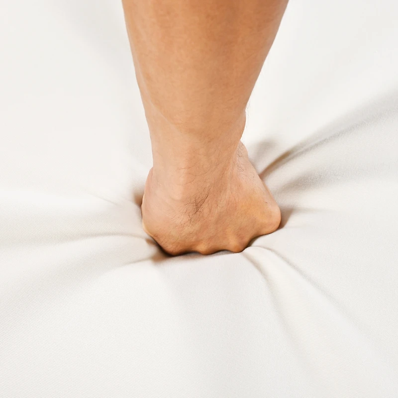 Streamdale Premium Aluminum Outdoor Sofa Set for Ultimate Comfort and Durability