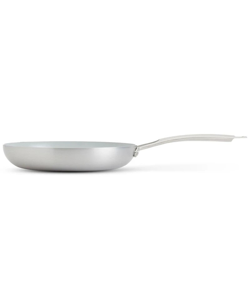 Smart Planet 2-Pc. Aluminum Nonstick Frypan Set