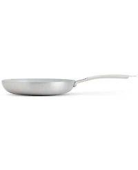 Smart Planet 2-Pc. Aluminum Nonstick Frypan Set