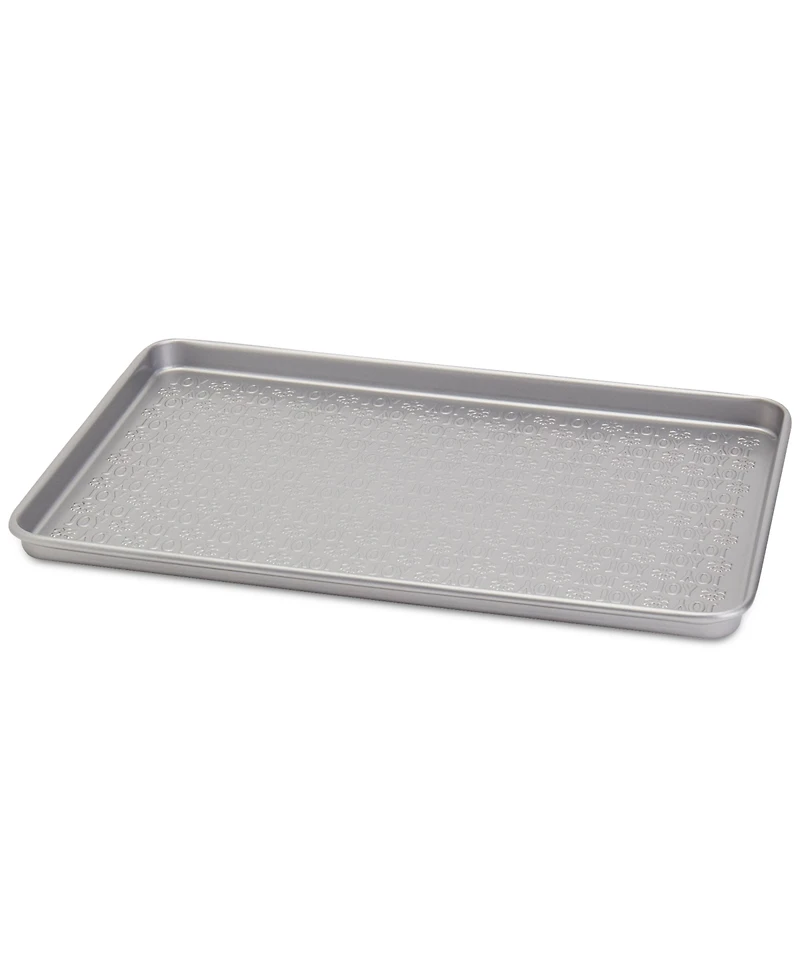 Denmark Tools for Cooks Joy Carbon Steel Baking Sheet