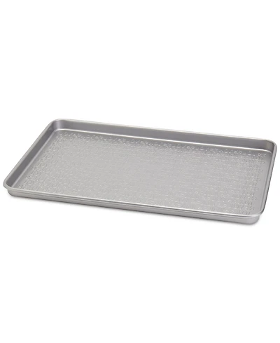 Denmark Tools for Cooks Joy Carbon Steel Baking Sheet