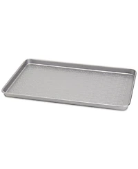 Denmark Tools for Cooks Joy Carbon Steel Baking Sheet