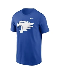 Nike Men's Kentucky Wildcats Primetime Evergreen Alternate Logo T-Shirt