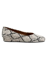 Softwalk Vellore Flat