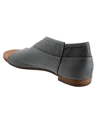 Bueno Tahiti Sandal