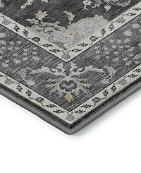 Dalyn Hatay Washable HY9 9'x12' Area Rug