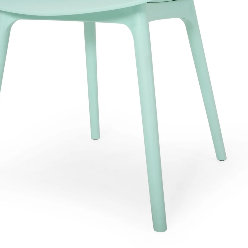 Streamdale Modern & Durable Outdoor Chair Set Timeless Style for Your Patio