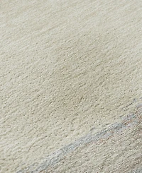 Dalyn Trevi Washable TV8 2'3"x7'6" Runner Area Rug