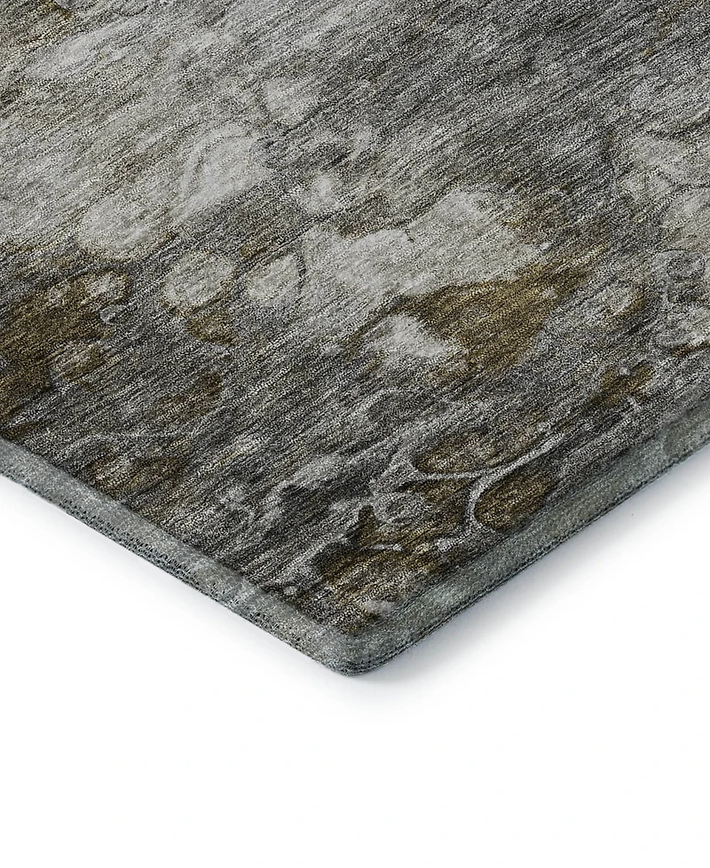 Dalyn Trevi Washable TV7 3'x5' Area Rug