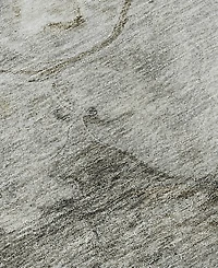 Dalyn Trevi Washable TV7 2'6"x3'10" Area Rug