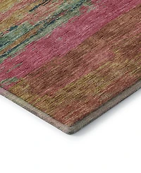 Dalyn Trevi Washable TV8 2'6"x3'10" Area Rug