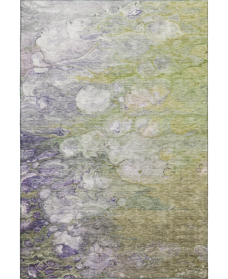 Dalyn Trevi Washable TV7 3'x5' Area Rug