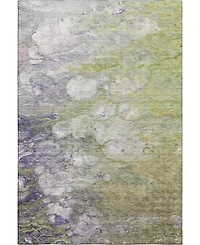 Dalyn Trevi Washable TV7 3'x5' Area Rug
