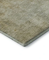 Dalyn Trevi Washable TV5 3'x5' Area Rug