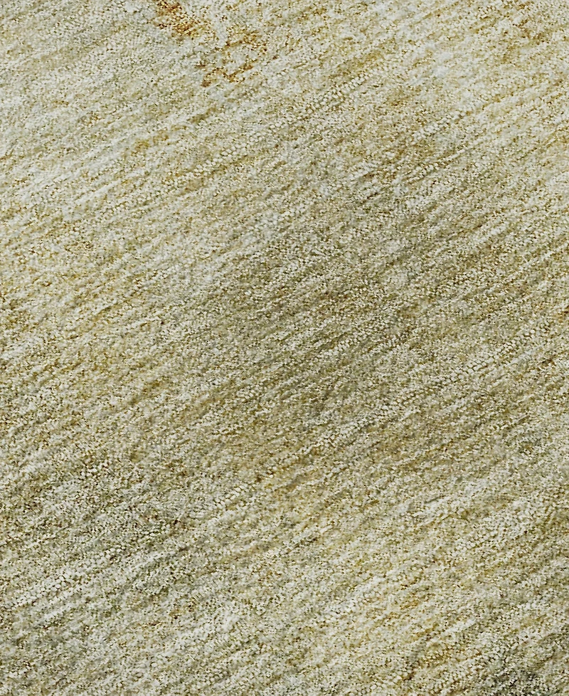 Dalyn Trevi Washable TV5 2'6"x3'10" Area Rug