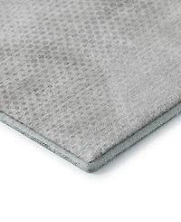 Dalyn Trevi Washable TV4 10'x14' Area Rug