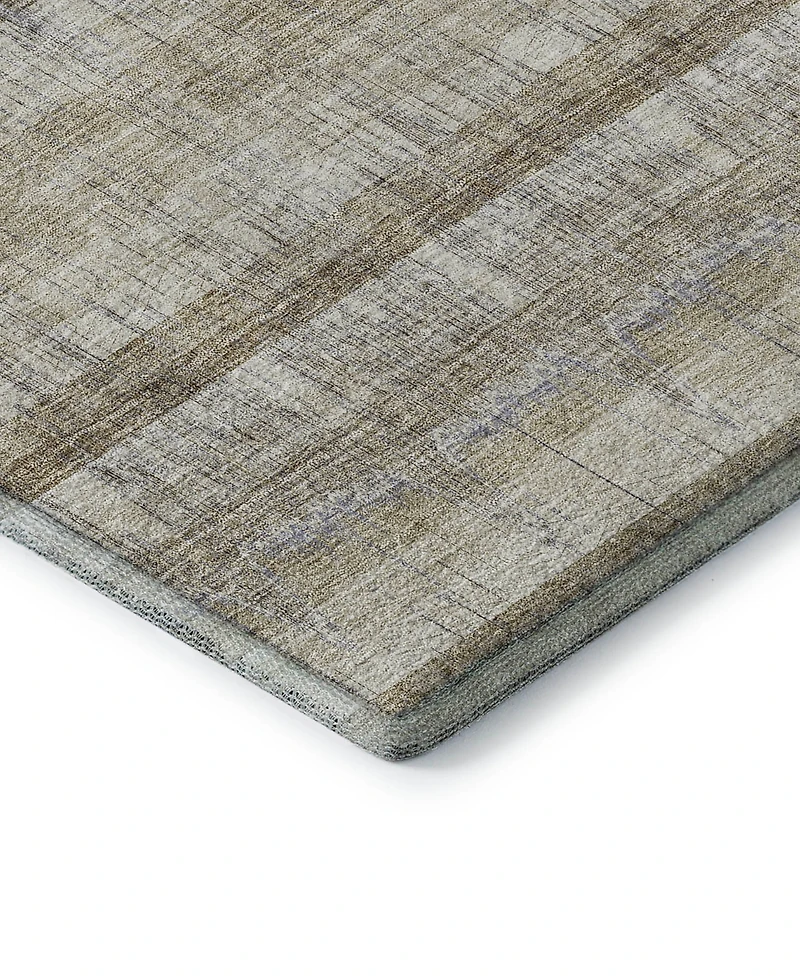 Dalyn Trevi Washable TV19 2'6"x3'10" Area Rug