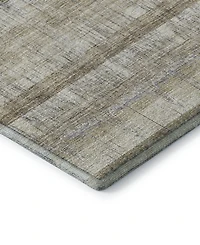 Dalyn Trevi Washable TV19 2'6"x3'10" Area Rug