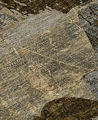 Dalyn Trevi Washable TV15 8'x10' Area Rug