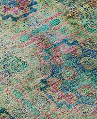 Dalyn Trevi Washable TV16 10'x14' Area Rug