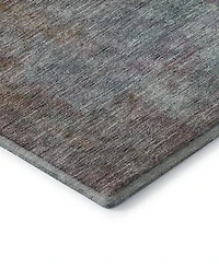 Dalyn Trevi Washable TV12 3'x5' Area Rug