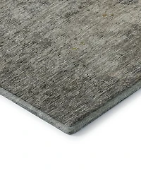 Dalyn Trevi Washable TV13 2'3"x7'6" Runner Area Rug