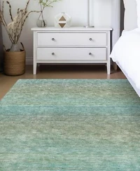 Dalyn Trevi Washable Tv11 Rug Collection