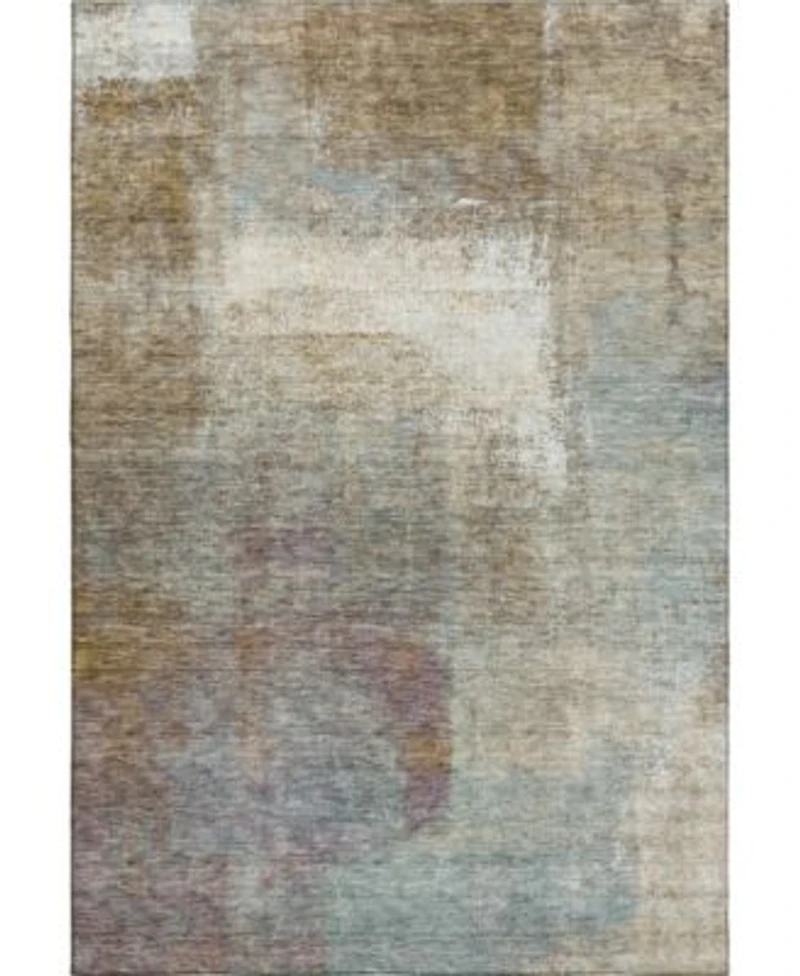 Dalyn Trevi Washable Tv12 Rug Collection