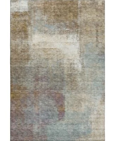 Dalyn Trevi Washable Tv12 Rug Collection