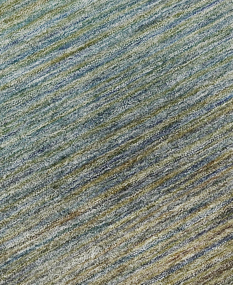 Dalyn Trevi Washable TV11 10'x14' Area Rug
