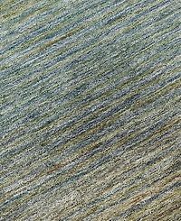 Dalyn Trevi Washable TV11 10'x14' Area Rug
