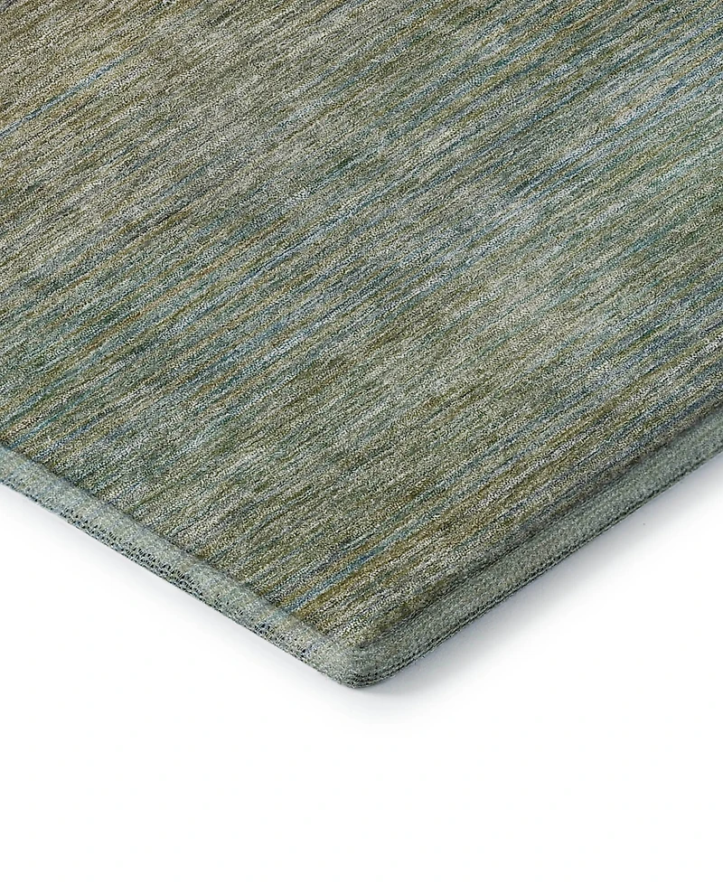 Dalyn Trevi Washable TV11 9'x12' Area Rug