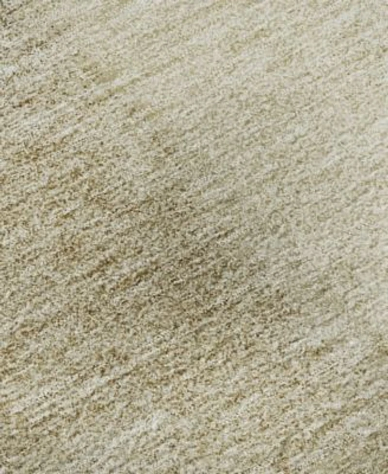 Dalyn Trevi Washable Tv10 Rug Collection