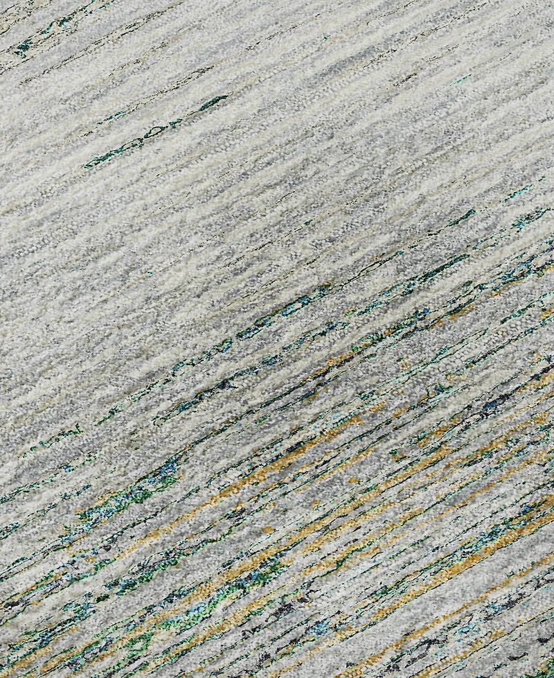 Dalyn Trevi Washable TV1 8'x10' Area Rug