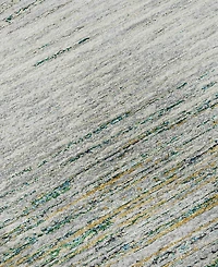 Dalyn Trevi Washable TV1 8'x10' Area Rug