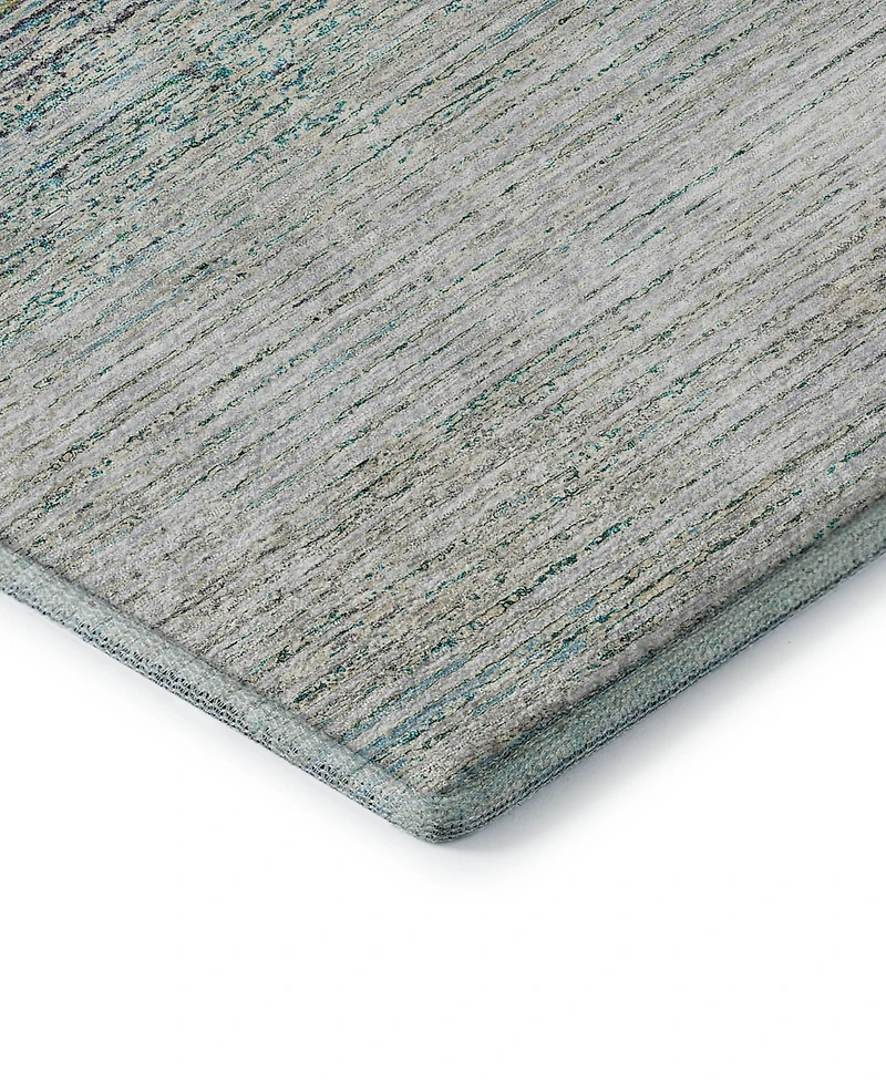 Dalyn Trevi Washable TV1 10'x14' Area Rug